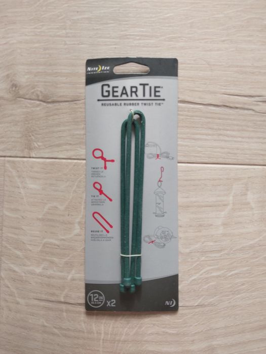 Nite Ize Gear Tie