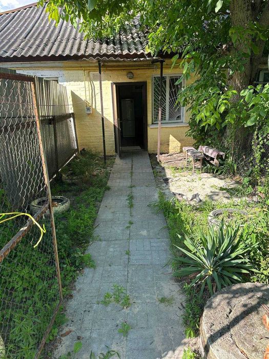 Продаж 2-х кімнатної квартири