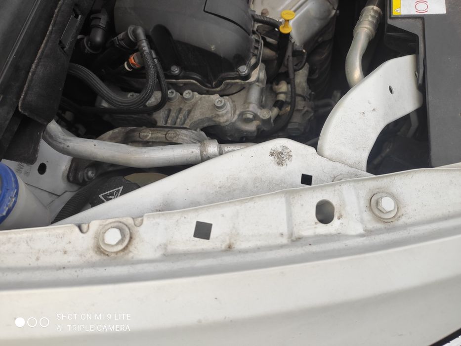 Продам Citroen C4 Picasso