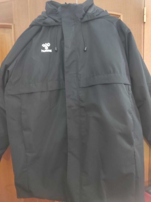 Kispo Hummel Desportivo