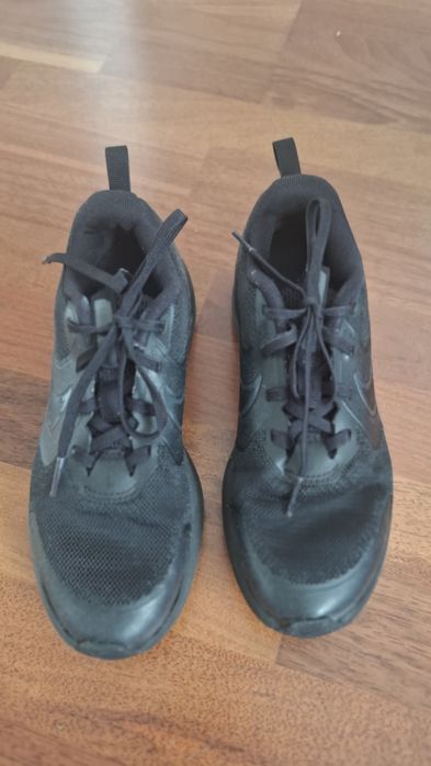 Nike buty sportowe rozmiar 36,5