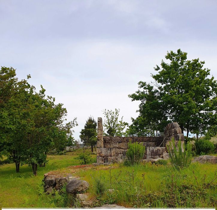 Seia - vendo/troco/permuto