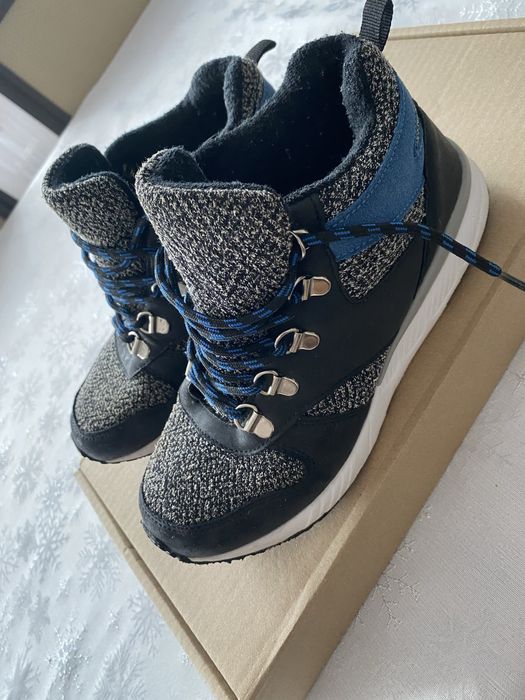 Buty Chłopięce Primark 36 Wiosenne