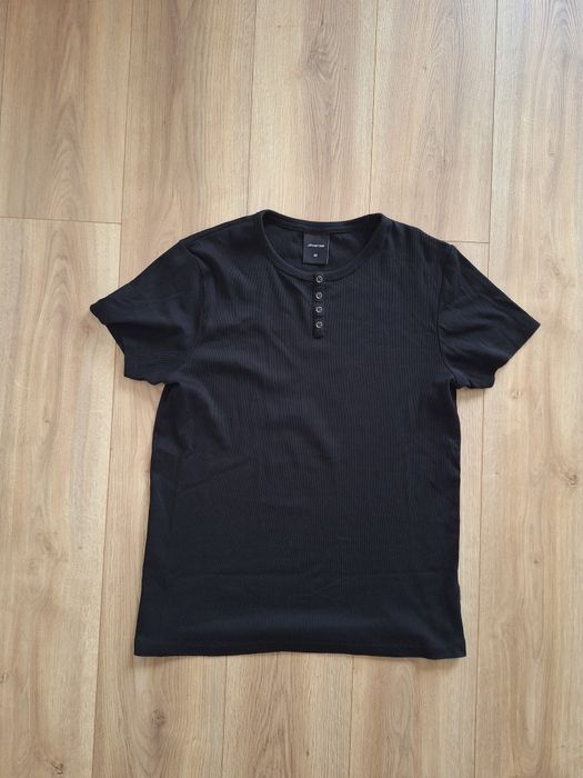 T-shirt Diverse M