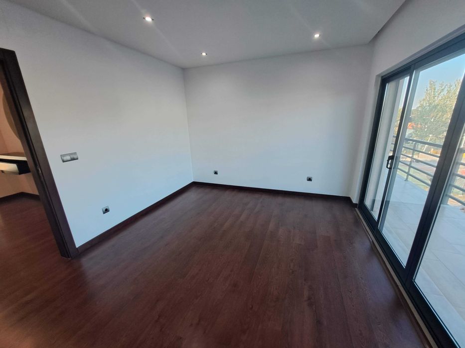 Apartamento T3 como novo pronto a usar Torres Vedras - Ameal