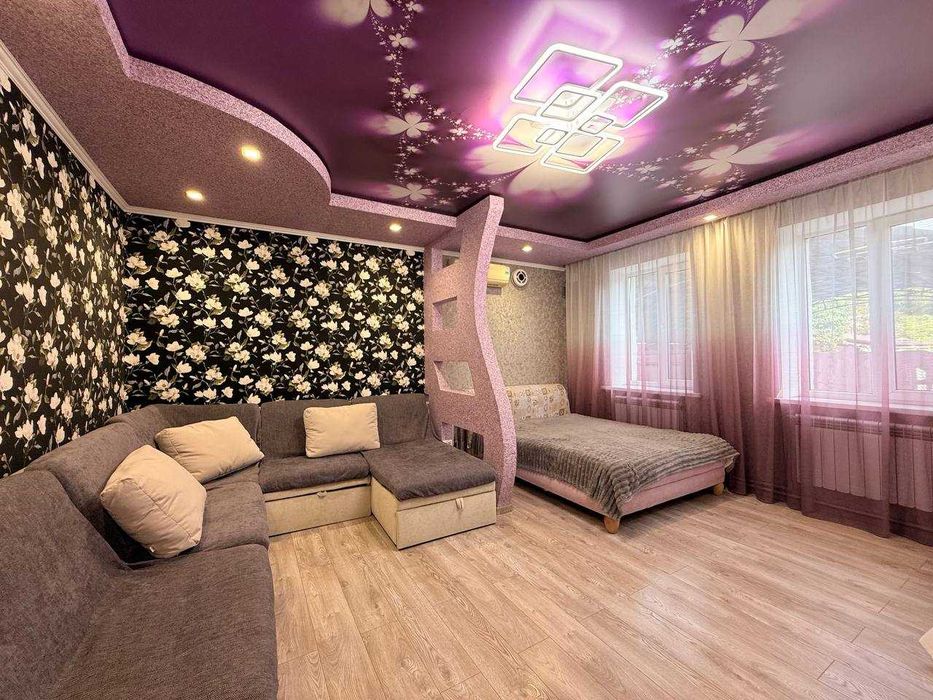 ПРОДАЖ 1/2 будинку Меблі Техніка, Пестеля,  «Заїжджай та живи»