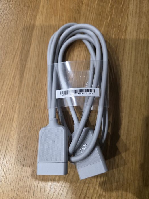 Kabel One Connect Samsung