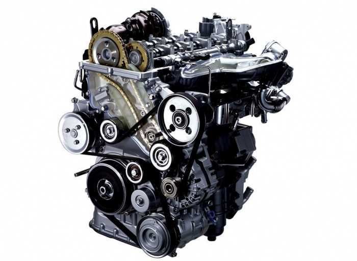 Ремонт дизельних форсунок,турбін та ПНВТ