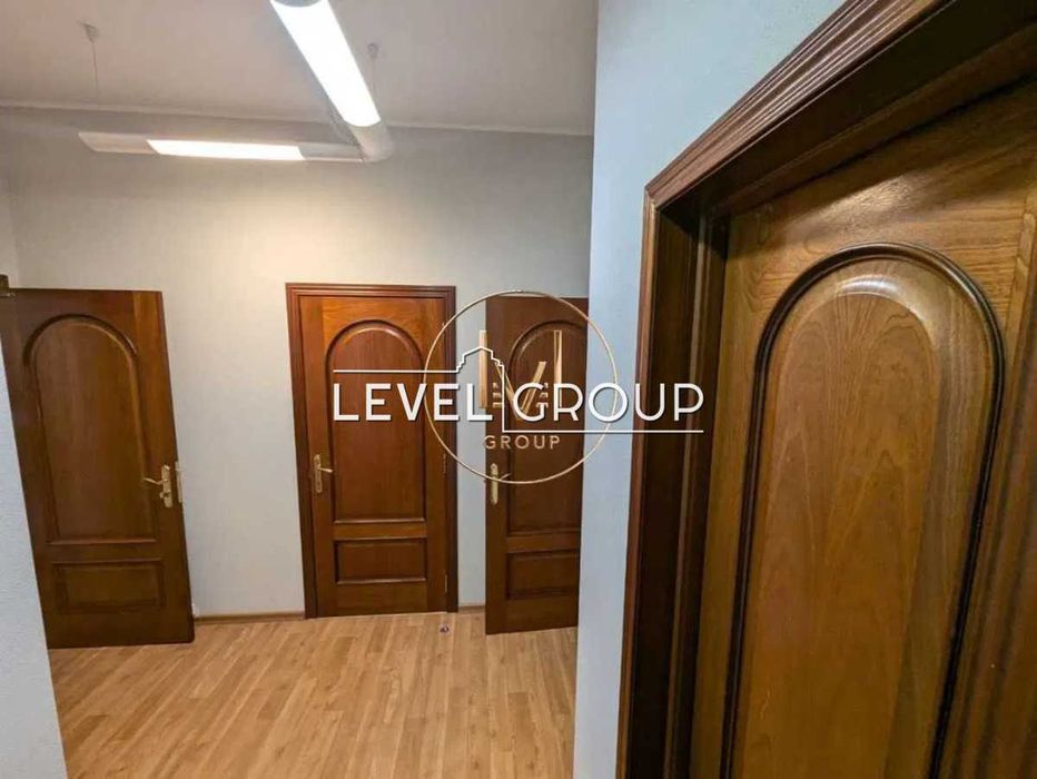 Комерційна нерухомість за адресою вул. Провіантська (площа 173 м²) - Atlanta.ua - фото 12