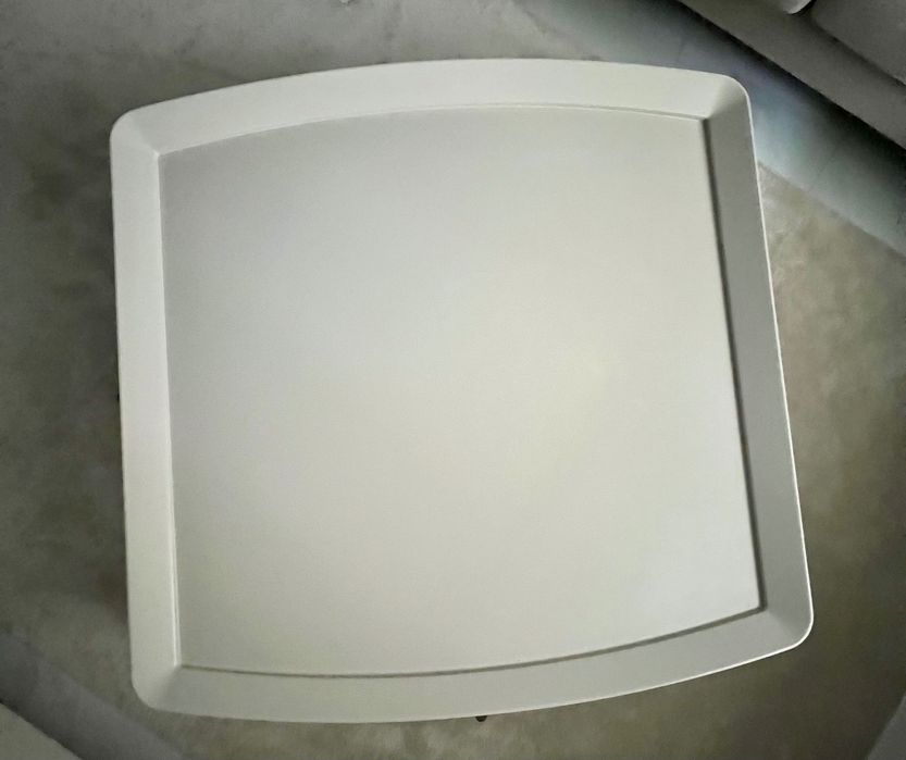 Mesa de Centro Capri J. Barbosa