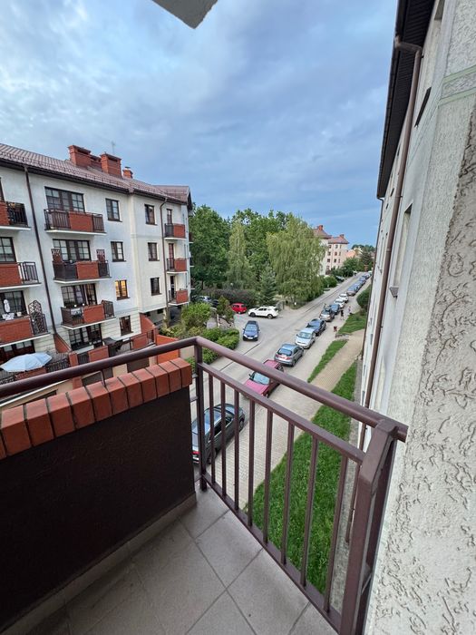 Zdjęcie 7