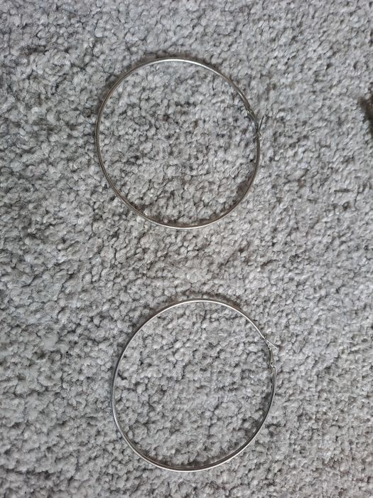 Birincos lindíssimos