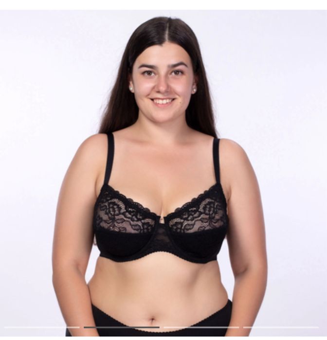 Бюстгалтер elita moda 75D