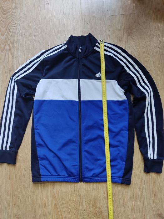 оригінальна кофта Adidas, розмір S