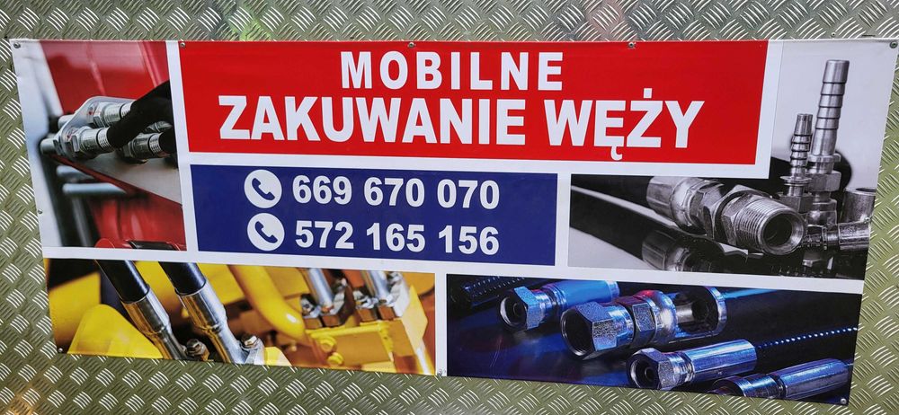 Wycinka drzew . Frezowanie pni