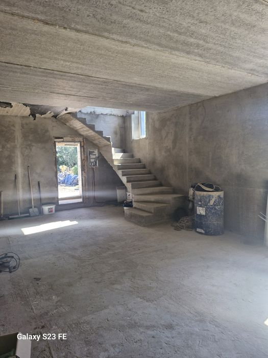 House by the address st. Pervomayskaya (area 230 m²) - Atlanta.ua - photo 6