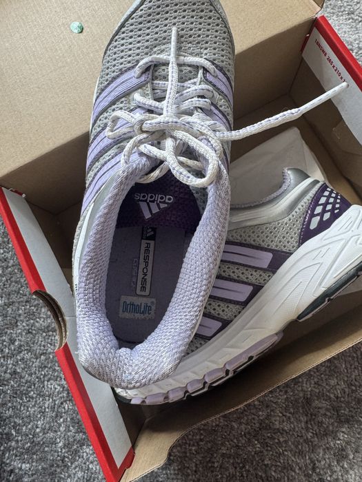 кросівки Адідас Adidas 35р