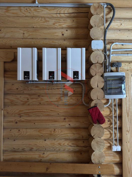 БЕЗ % будинок 50 м2 ділянка 12 сот СТ Вишневий  Вишгородський р-н.