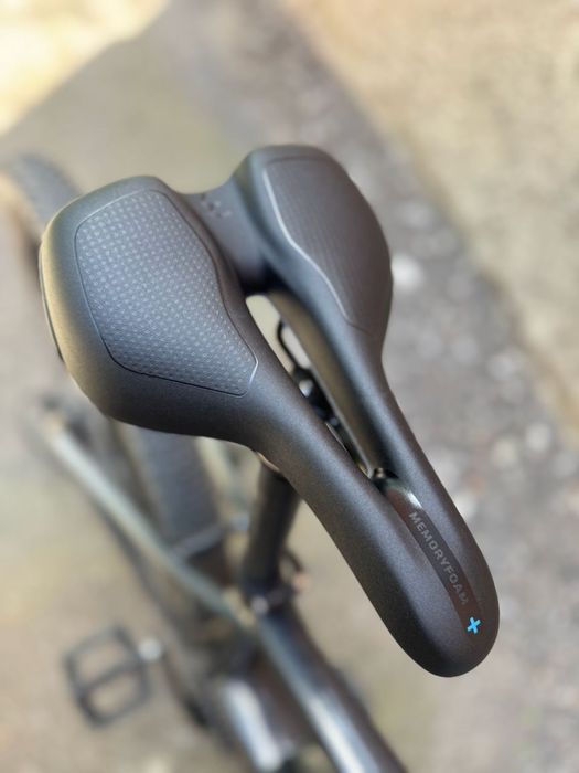 Продаю б/у електровелосипед Scott Aspect eRIDE 940 29” Bosch 2022