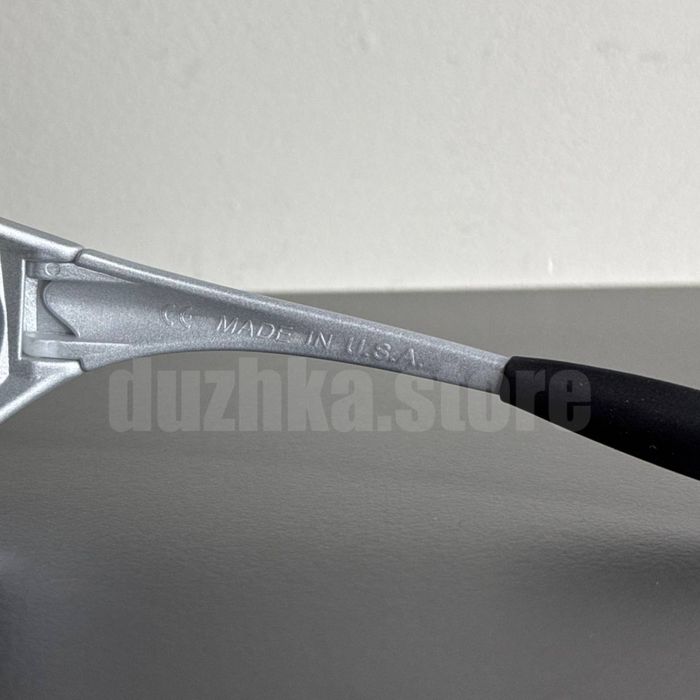 Окуляри Oakley Jacket Polarized