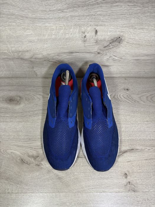 Nike React Odyssey чоловічі кросівки 45 розмір