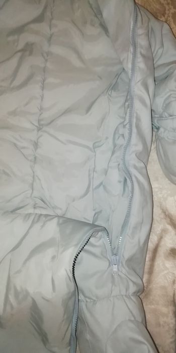 Комбинезон детский