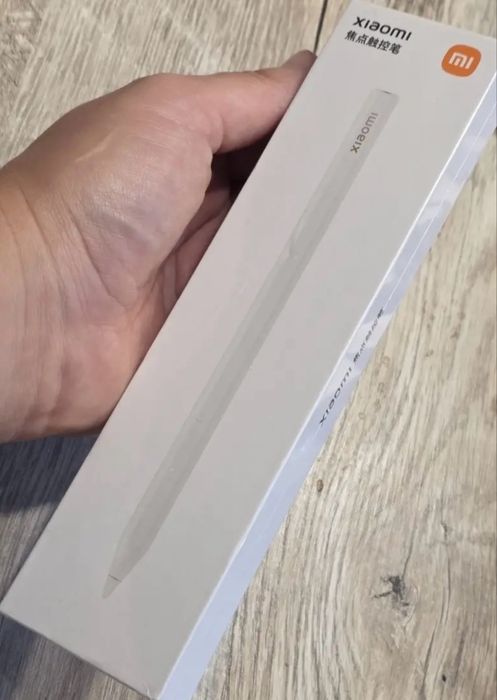Оригінальний  Xiaomi Focus Pen