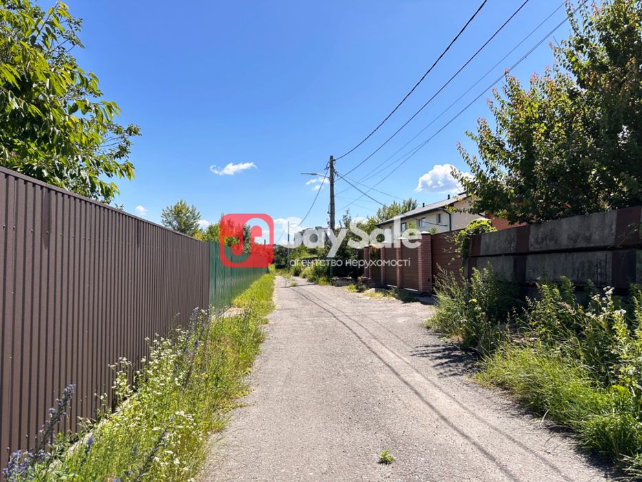 Будинок 300м2, 5 спалень. 9 сот. Жуляни, біля ЖК Ліко Град, Паркленд