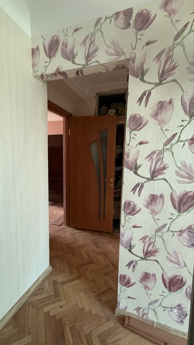 ‼️Чудовий варіант в р-ні Сухого Фонтану, можно сертифікат