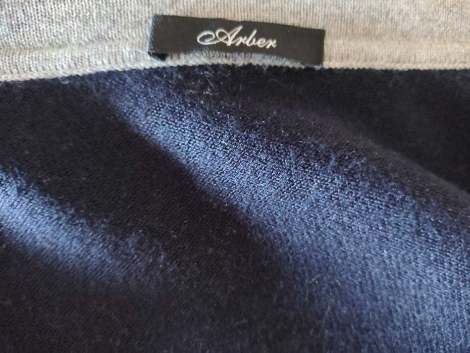 Кардиган Arber (Розмір 44, Чудовий стан)