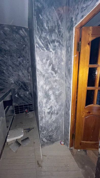 Продам квартиру 1 кімнатна