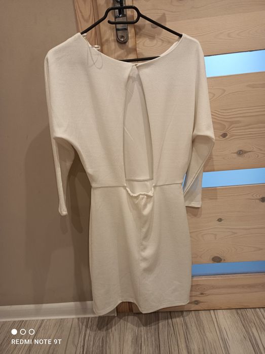 Sukienka Ginątricot xs