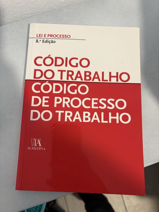 Livros do Direito