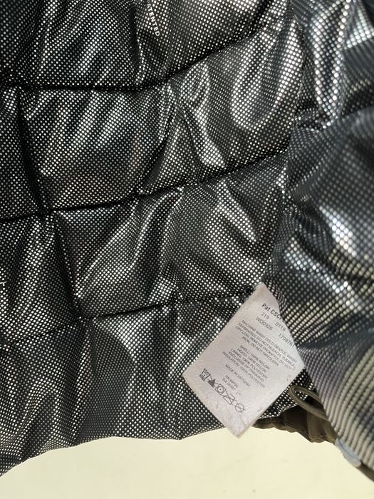 Куртка Columbia Omni-Tech ( XL)