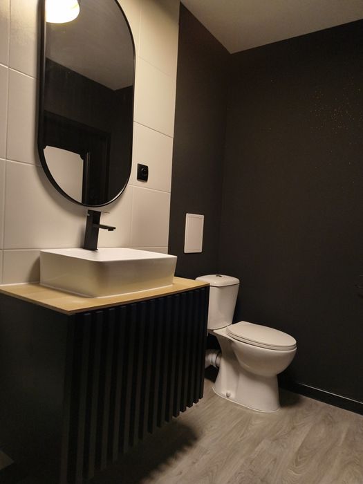 Zdjęcie 8