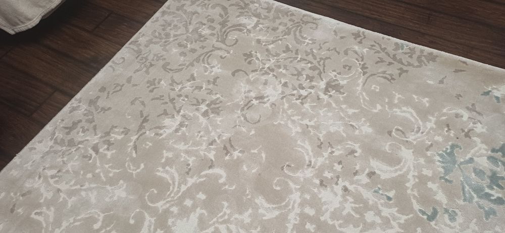 Ковёр BOHO 1.6×2.30 Tarkett Сербия