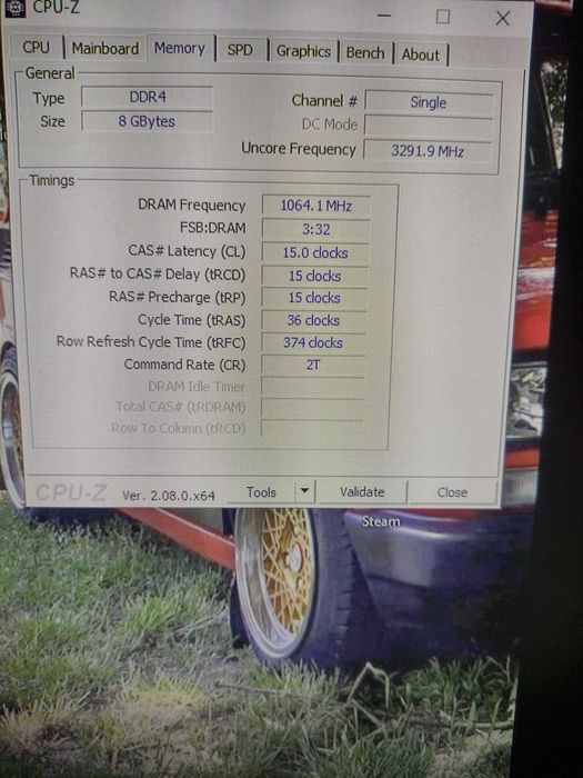 komputer lenovo thinkcentre