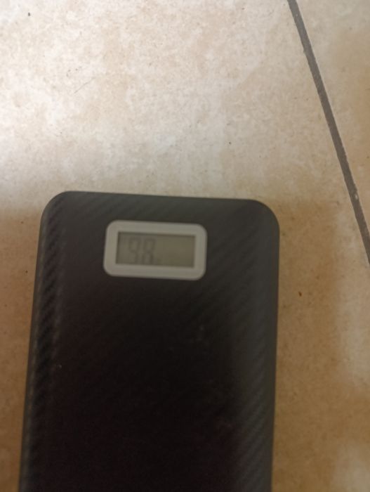 продам power bank