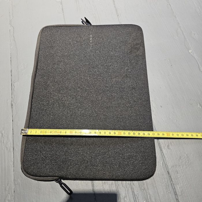 Чехол для ноутбука  Tucano Melange