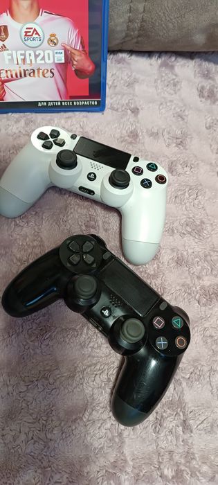 SonyPlayStation 4 Slim 500GB
