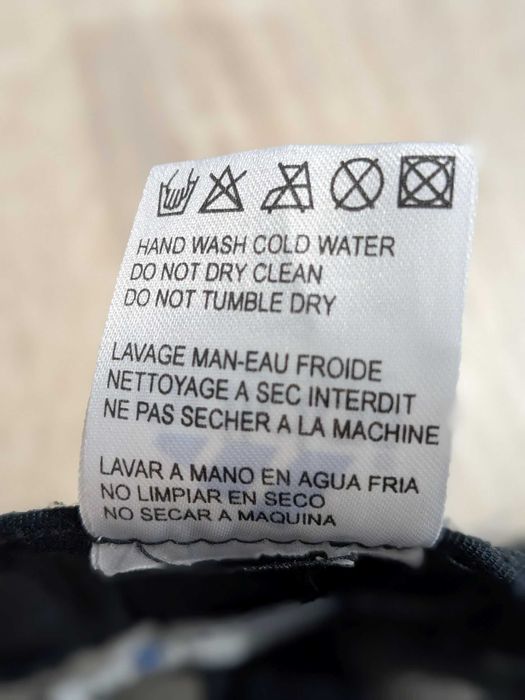 Czapka z daszkiem Adidas