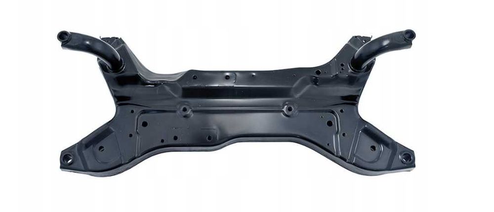 Подрамник передний Балка 5105623AE/ 68211659AA COMPASS CALIBER PATRIOT