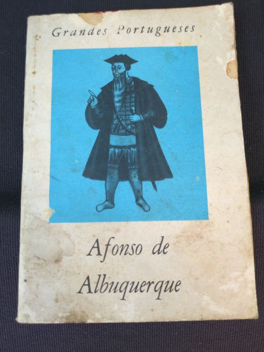 Coleção Grandes Portugueses,  Edições SPN