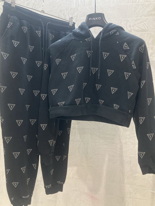 Костюм Guess. Оригінал.