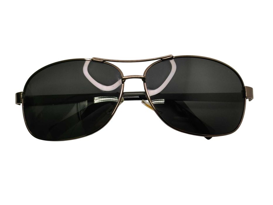 Okulary przeciwsłoneczne Police 3 S8455G Col. 568 135