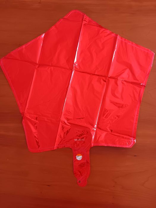 Artigos de festa Minie