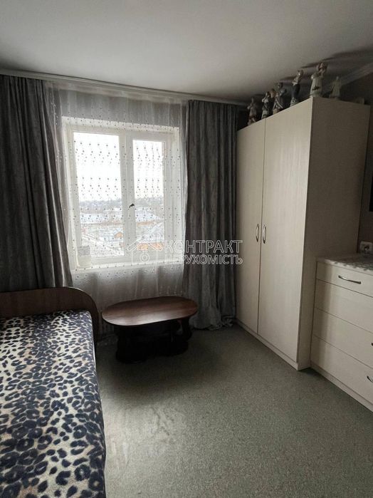 Продаж гостинки, р-н Баварія