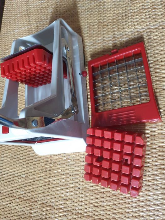 Прес для картошки, овощей, отличного качества