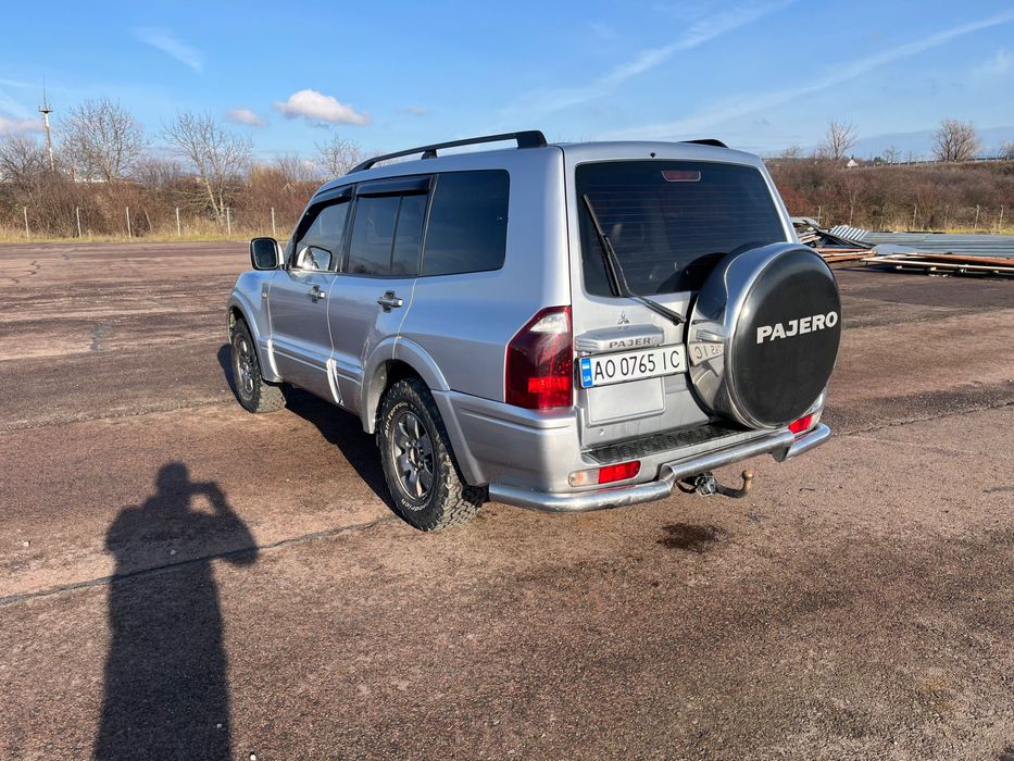 Продам власне авто