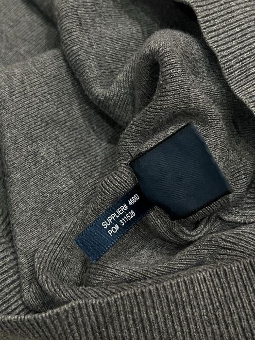 Светр ralph lauren